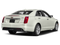 2019 Cadillac CTS 3.6L Luxury V-Sport Package