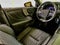 2023 Lexus LS 500h AWD