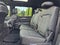 2023 Jeep Grand Wagoneer Base
