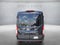 2018 Ford Transit-350 XLT