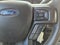 2020 Ford F-550SD XLT DRW