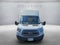 2015 Ford Transit-350 Base DRW Box Truck