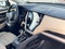 2020 Subaru Legacy Premium Premium