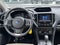 2018 Subaru Impreza 2.0i Premium