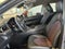 2023 Toyota Camry TRD V6