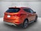 2017 Hyundai Santa Fe Sport 2.0L Turbo