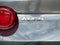 2017 Mazda Mazda Miata RF Grand Touring