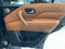 2021 INFINITI QX80 Sensory BLIND SPOT AWD SPLIT BENCH SEAT