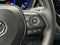 2022 Toyota Corolla Hatchback XSE