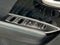 2021 Kia Niro EV EX Premium
