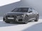 2020 Audi A6 2.0T Premium quattro