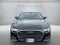 2020 Audi A6 2.0T Premium quattro