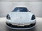 2019 Porsche Panamera GTS