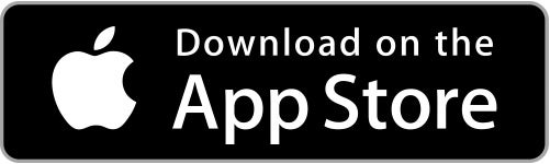 Download the App Store | Sheehy INFINITI of Annapolis in Annapolis MD