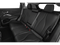 2020 Acura RDX Base SH-AWD