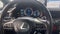 2018 Lexus RX 350 F Sport
