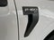2022 Ford F-150 XLT BLIND SPOT TRAILER TOWING PKG XLT SPORT APPEARANCE