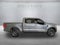 2022 Ford F-150 XLT 4WD 20'' WHEELS SPORT PACKAGE