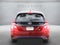 2022 Nissan Leaf SL Plus