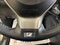 2021 Lexus RX 350 F Sport BLIND SPOT AWD