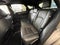 2021 Lexus RX 350 F Sport BLIND SPOT AWD