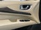 2016 INFINITI QX60 DRIVER ASSISTANCE BLIND SPOT AWD