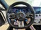 2021 Mercedes-Benz E-Class E 53 AMG® 4MATIC®